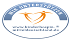 Kinderhospiz Mitteldeutschland